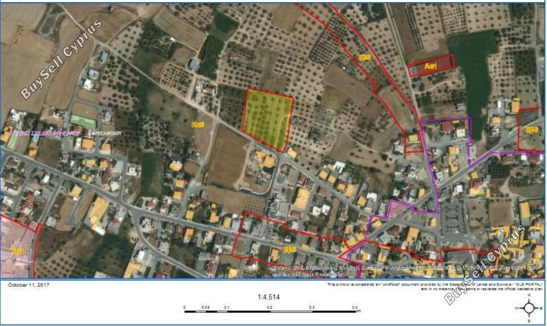 plot for sale athienou larnaca 1701938 image 5749794