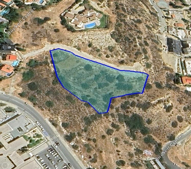 plot for sale germasogeia limassol 1680938 image 17980763