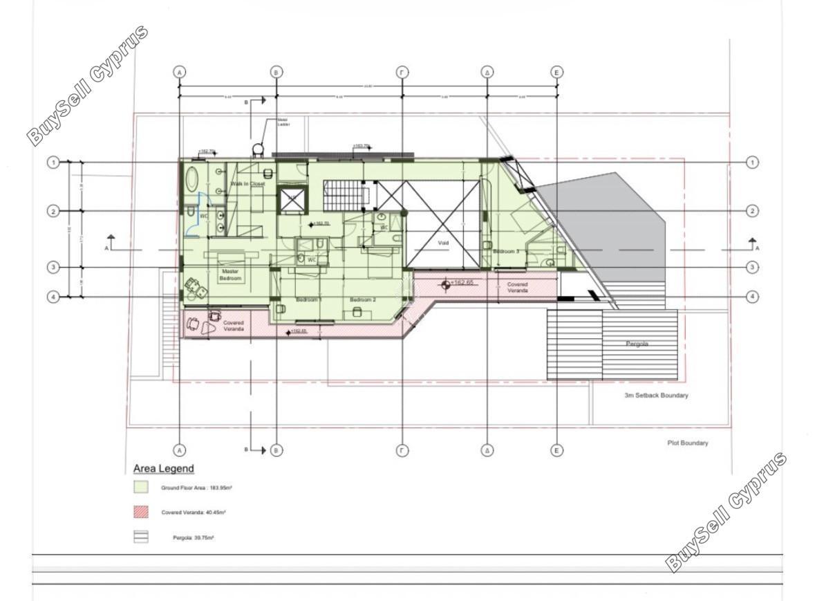 plot for sale germasogeia limassol 8716938 image 16443472