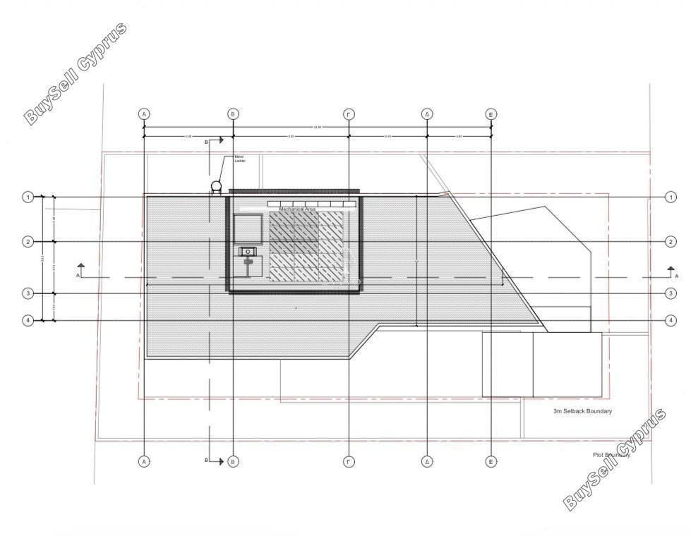 plot for sale germasogeia limassol 8716938 image 16443474