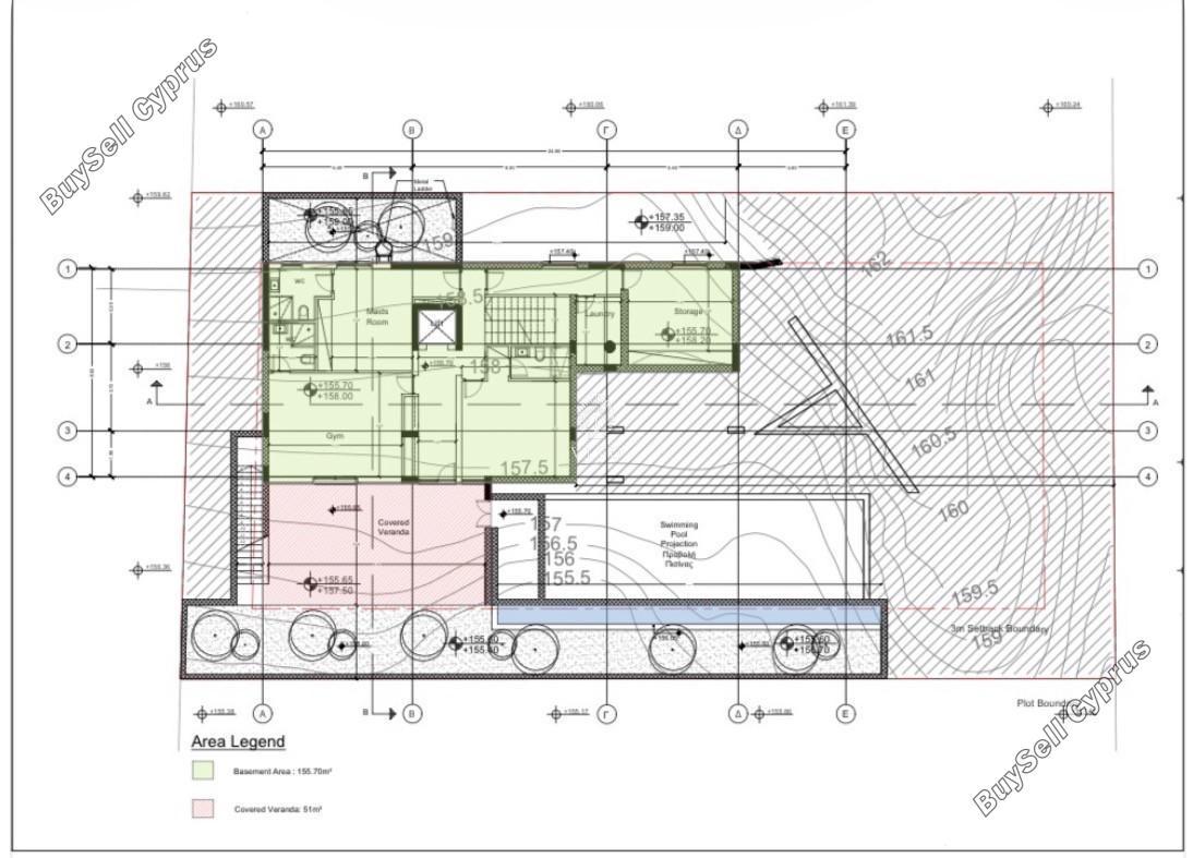 plot for sale germasogeia limassol 8716938 image 16443479