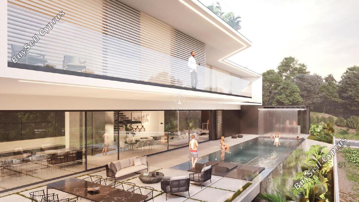 plot for sale germasogeia limassol 8716938 image 16443497