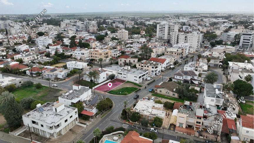 plot for sale kaimakli nicosia 8214938 image 13723412