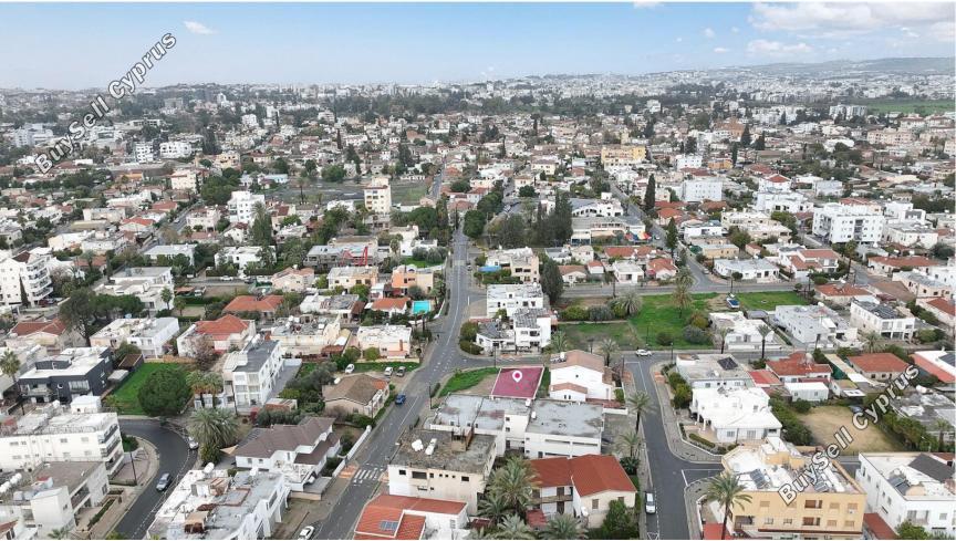 plot for sale kaimakli nicosia 8214938 image 13723414