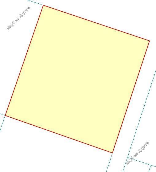 plot for sale kato lakatamia nicosia 1594938 image 14368032