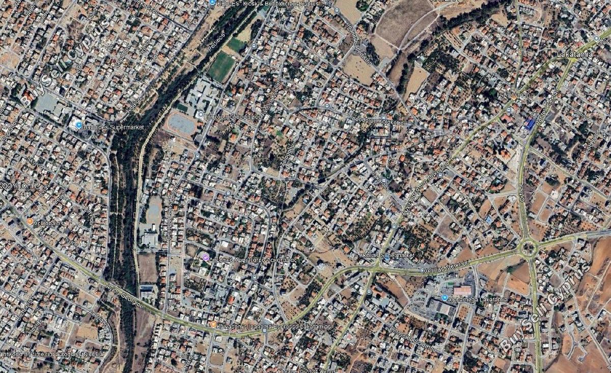 plot for sale kato lakatamia nicosia 1594938 image 14368034