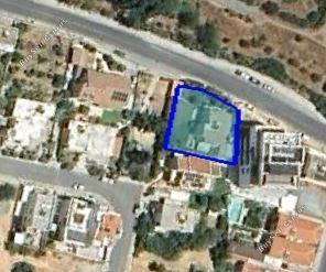 plot for sale linopetra limassol 8134938 image 13379179