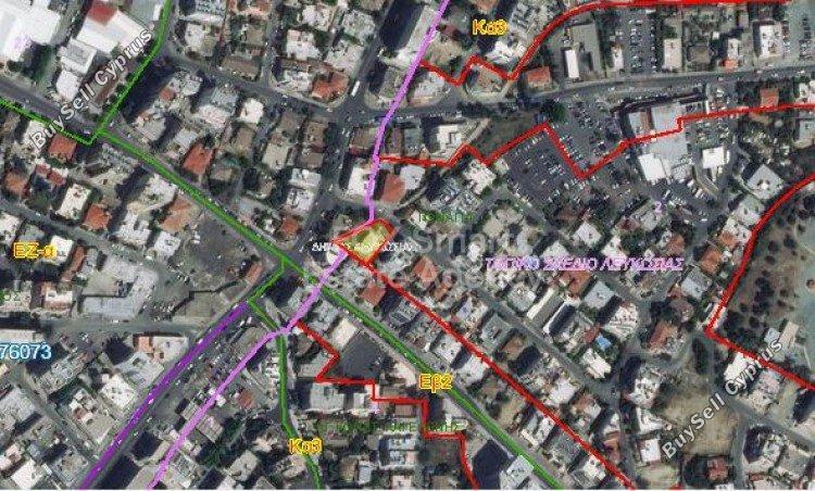 plot for sale nicosia municipality nicosia 1152938 image 14179488