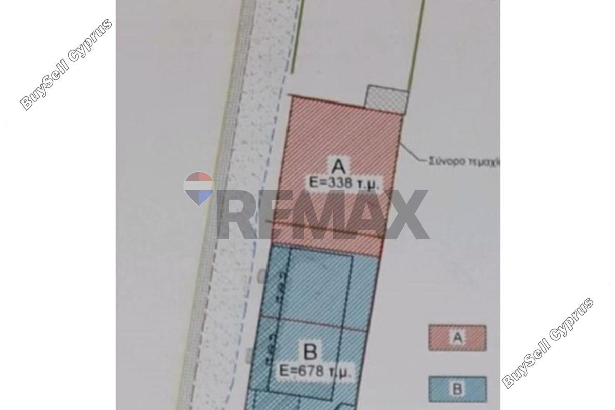 plot for sale ormideia larnaca 8680938 image 17061045