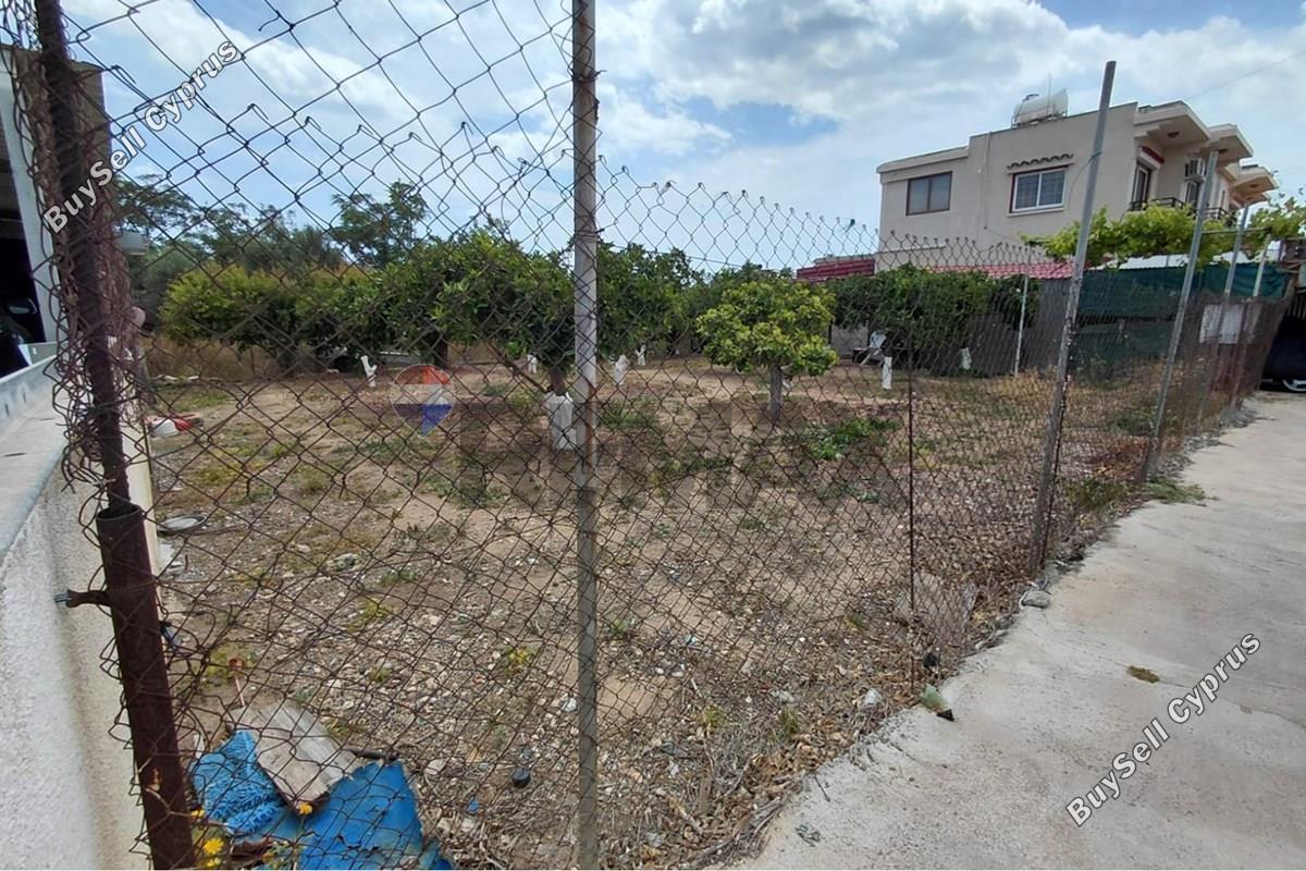 plot for sale ormideia larnaca 8680938 image 17090541