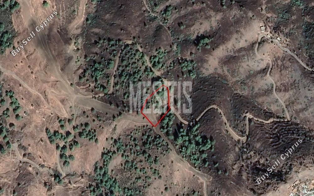 plot for sale pigenia nicosia 1813938 image 10534739