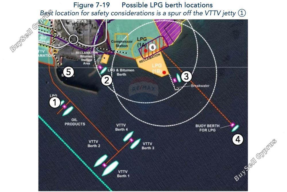 plot for sale tochni larnaca 1502938 image 14129711