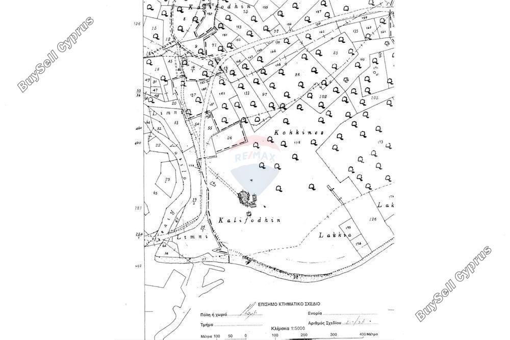 plot for sale tochni larnaca 1502938 image 14129712