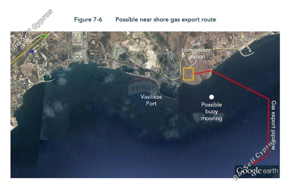 plot for sale tochni larnaca 1502938 image 14129713
