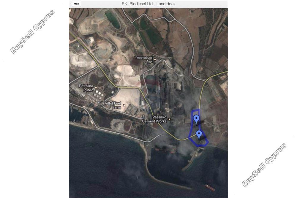 plot for sale tochni larnaca 1502938 image 14129714