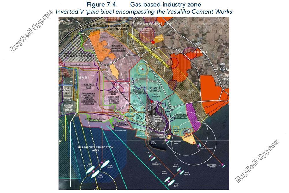 plot for sale tochni larnaca 1502938 image 14129715