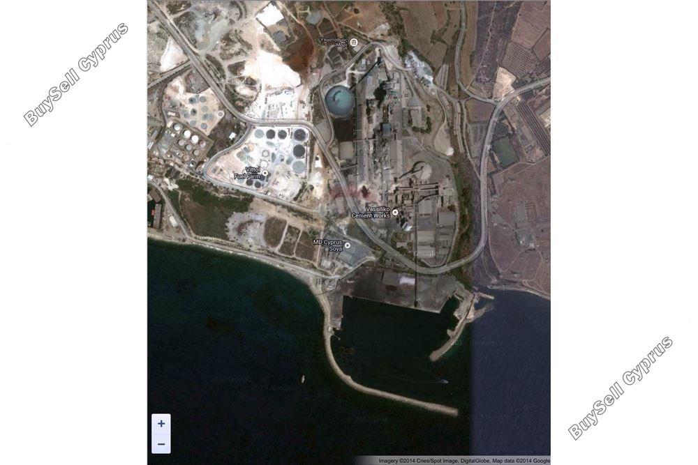 plot for sale tochni larnaca 1502938 image 14129716