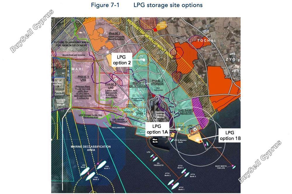 plot for sale tochni larnaca 1502938 image 14129717