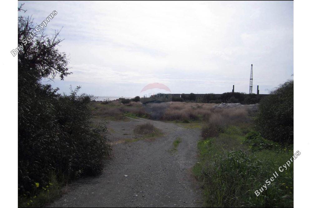 plot for sale tochni larnaca 1502938 image 14129718