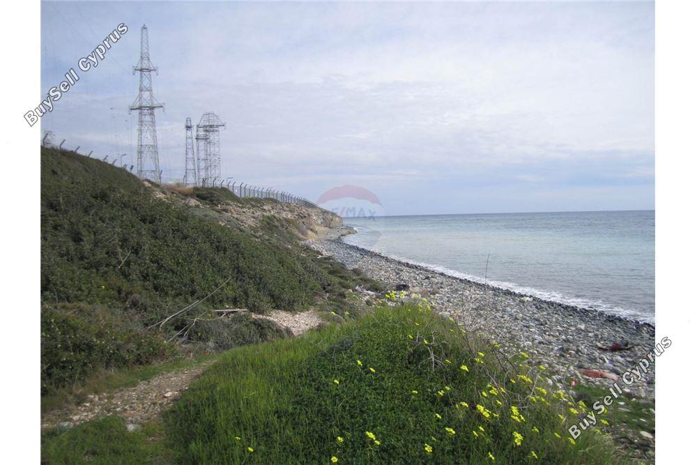 plot for sale tochni larnaca 1502938 image 14129719