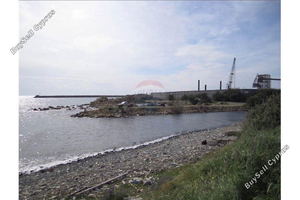 plot for sale tochni larnaca 1502938 image 14129720
