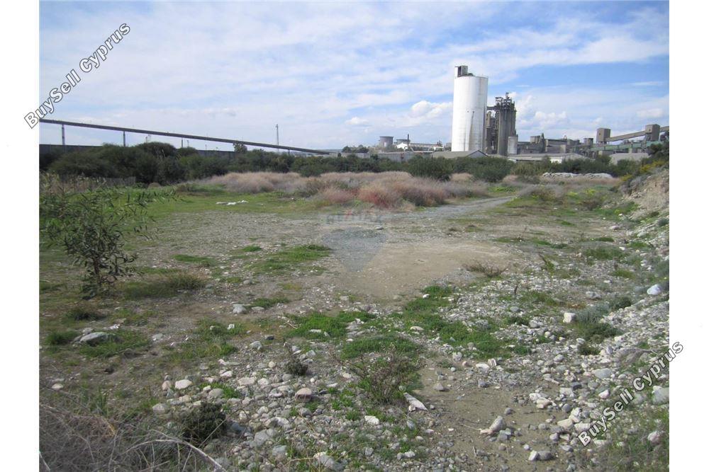 plot for sale tochni larnaca 1502938 image 14129721