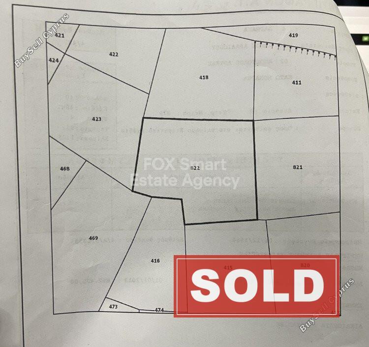 plot sold aradippou larnaca 1224938 image 2319092