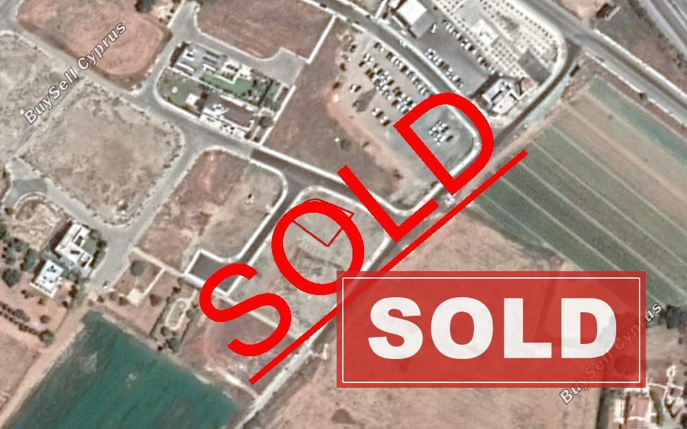 plot sold dromolaxia larnaca 830938 image 684325
