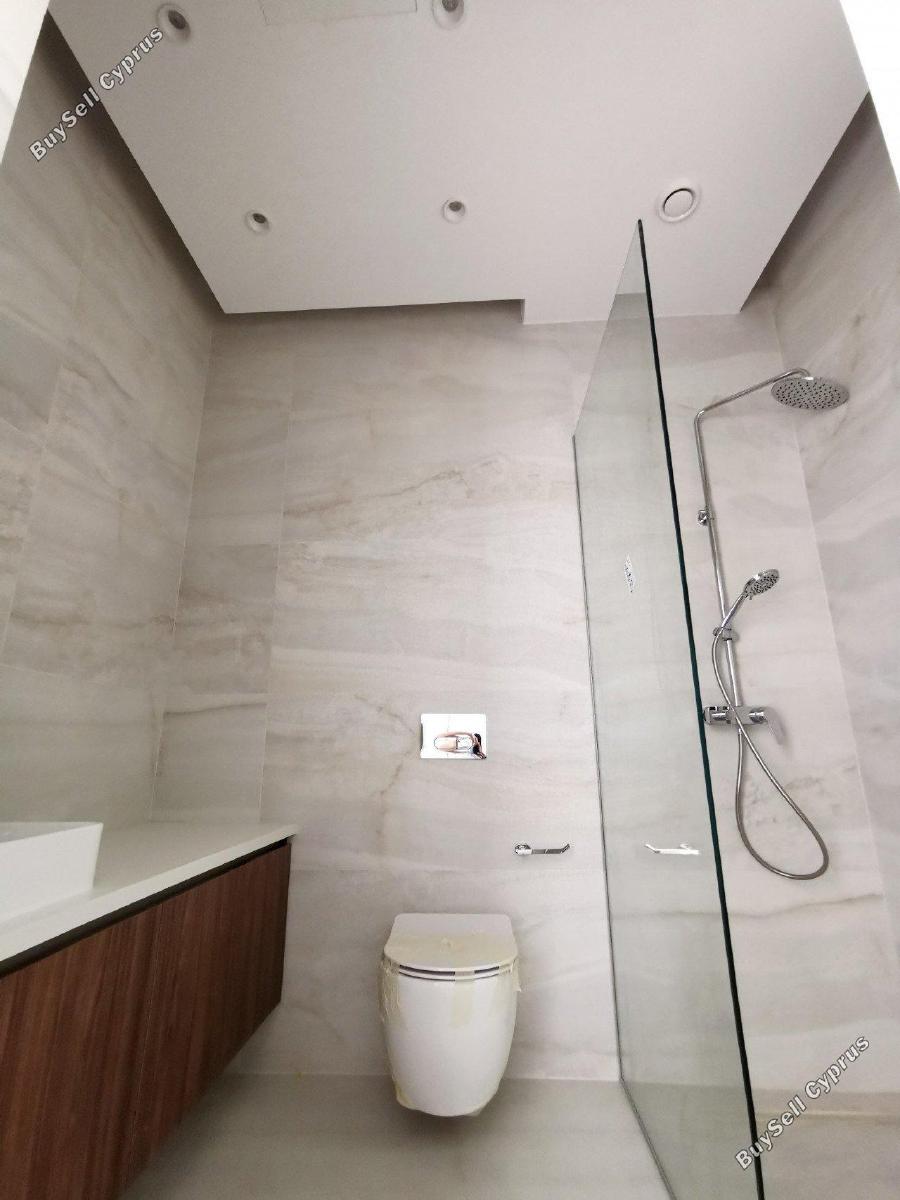 studio apartment building for rent petrou kai pavlou limassol 1683938 image 4398603