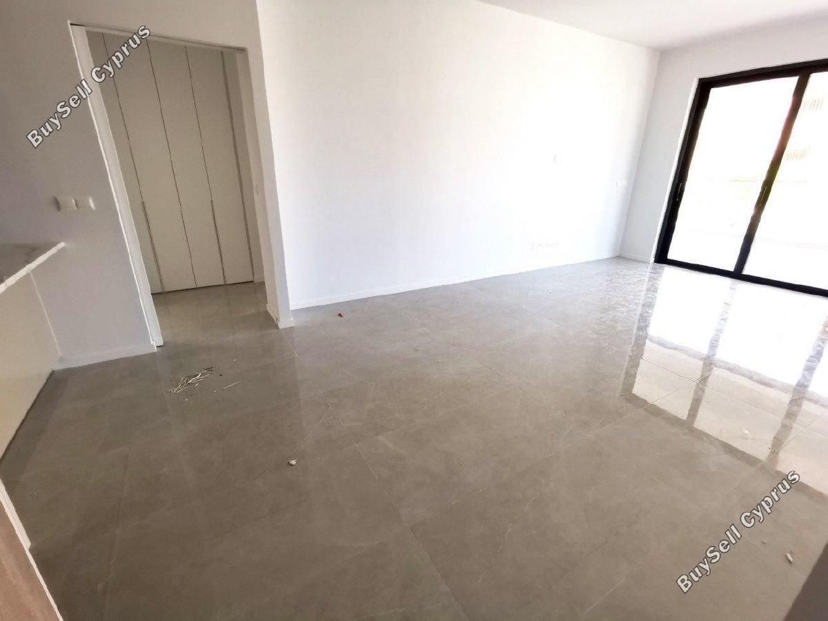 studio apartment building for rent petrou kai pavlou limassol 1683938 image 4398607