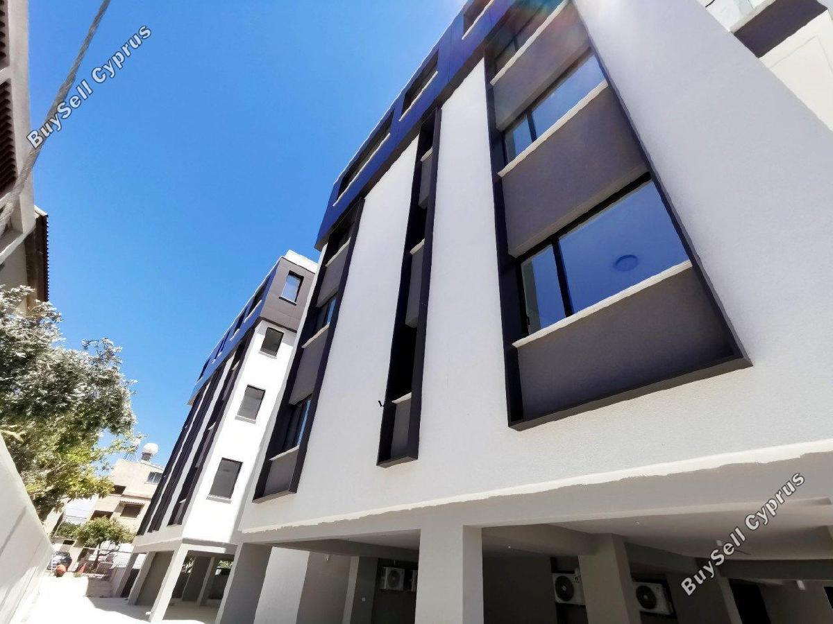 studio apartment building for rent petrou kai pavlou limassol 1683938 image 4398610