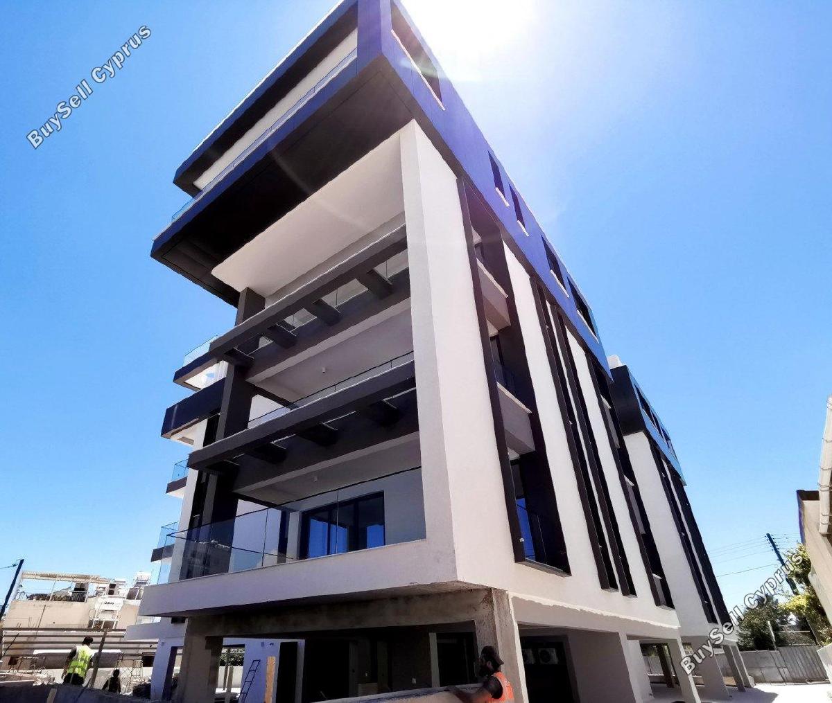 studio apartment building for rent petrou kai pavlou limassol 1683938 image 4398612