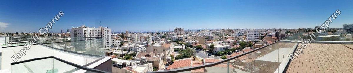 studio apartment building for rent petrou kai pavlou limassol 1683938 image 4398613