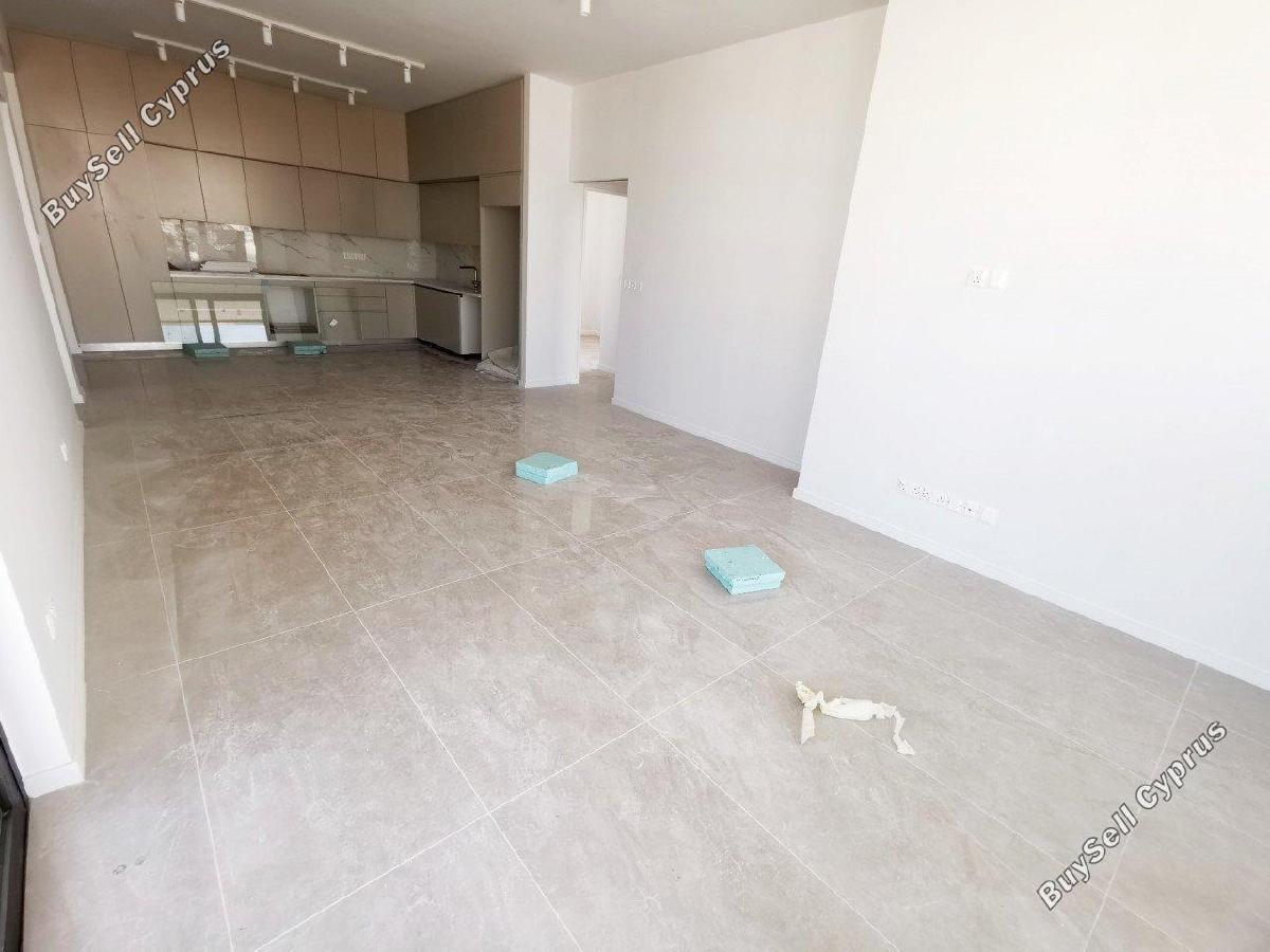 studio apartment building for rent petrou kai pavlou limassol 1683938 image 4398615