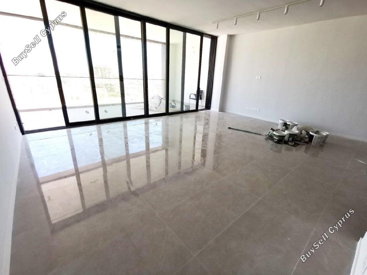 studio apartment building for rent petrou kai pavlou limassol 1683938 image 4398616