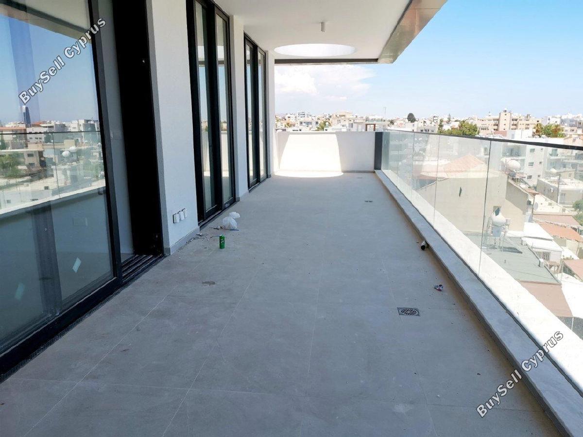 studio apartment building for rent petrou kai pavlou limassol 1683938 image 4398618