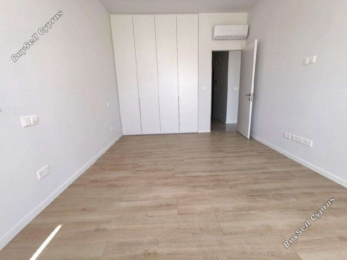 studio apartment building for rent petrou kai pavlou limassol 1683938 image 4398619