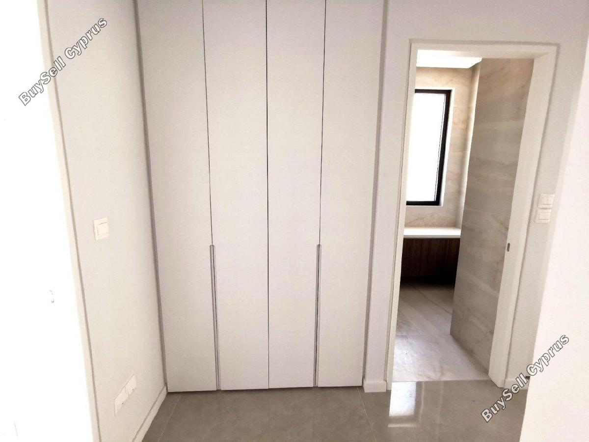 studio apartment building for rent petrou kai pavlou limassol 1683938 image 5181721