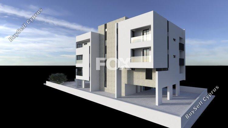 studio apartment building for sale geroskipou paphos 1159938 image 13795955