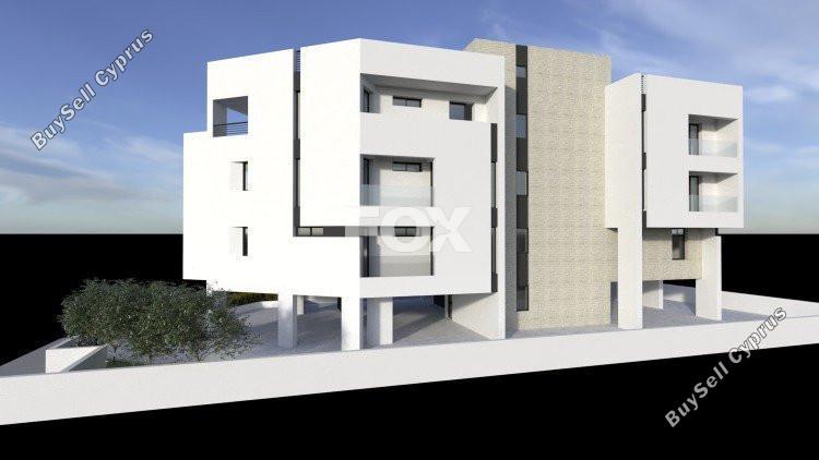 studio apartment building for sale geroskipou paphos 1159938 image 13795960