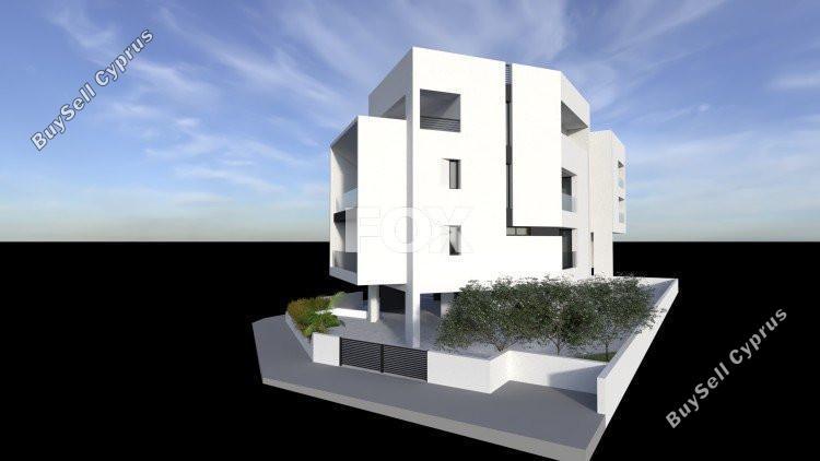 studio apartment building for sale geroskipou paphos 1159938 image 13795964