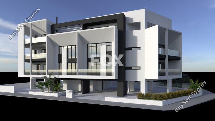 studio apartment building for sale geroskipou paphos 1159938 image 13795968