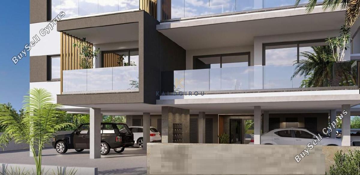 studio apartment for sale aradippou larnaca 8960938 image 17801591