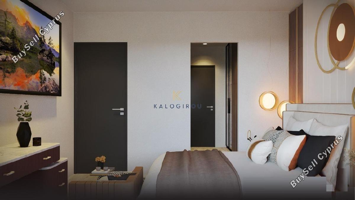 studio apartment for sale aradippou larnaca 8960938 image 17801615