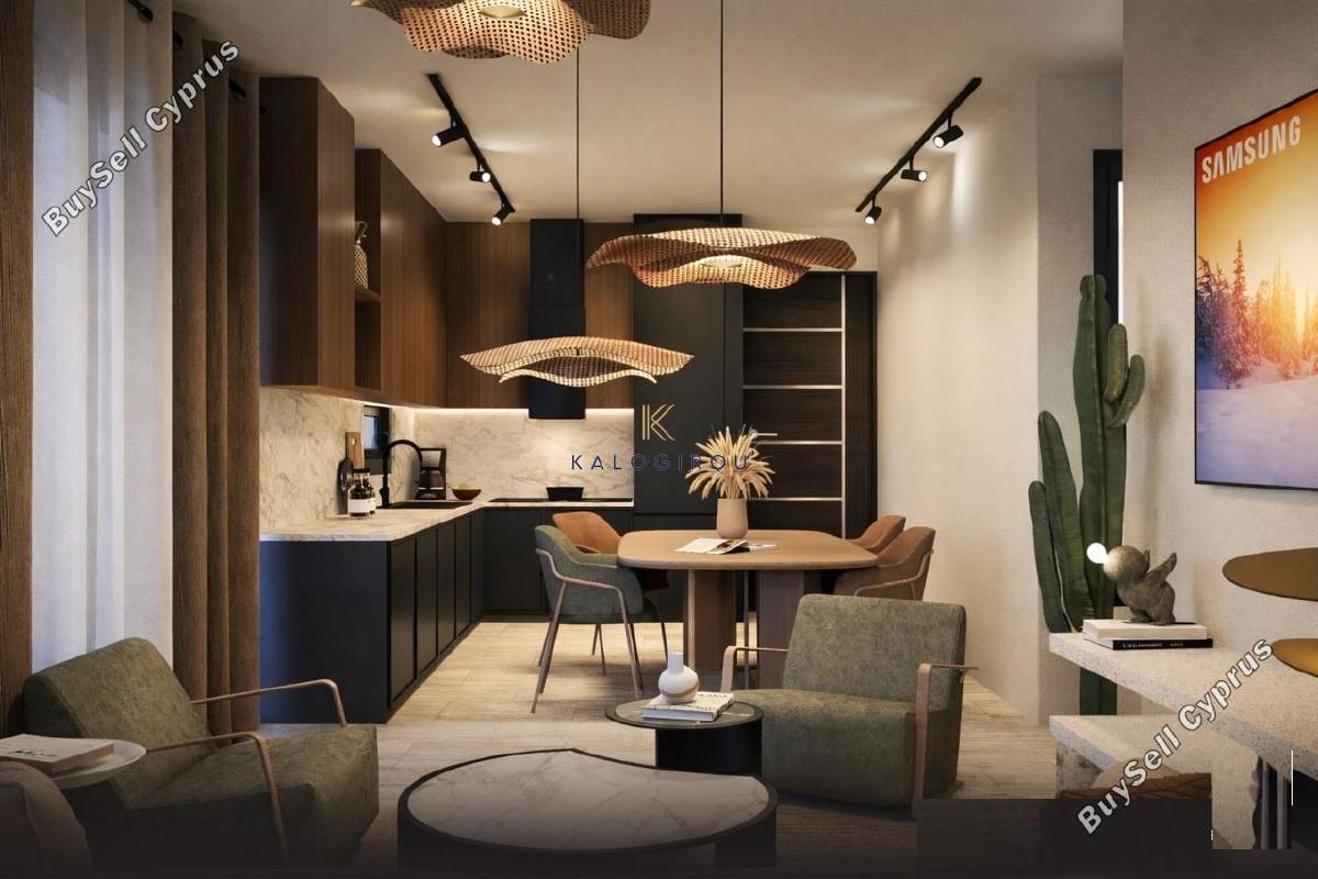 studio apartment for sale aradippou larnaca 8960938 image 17801630