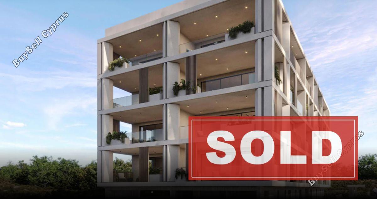studio apartment sold paphos municipality paphos 1312938 image 2405506