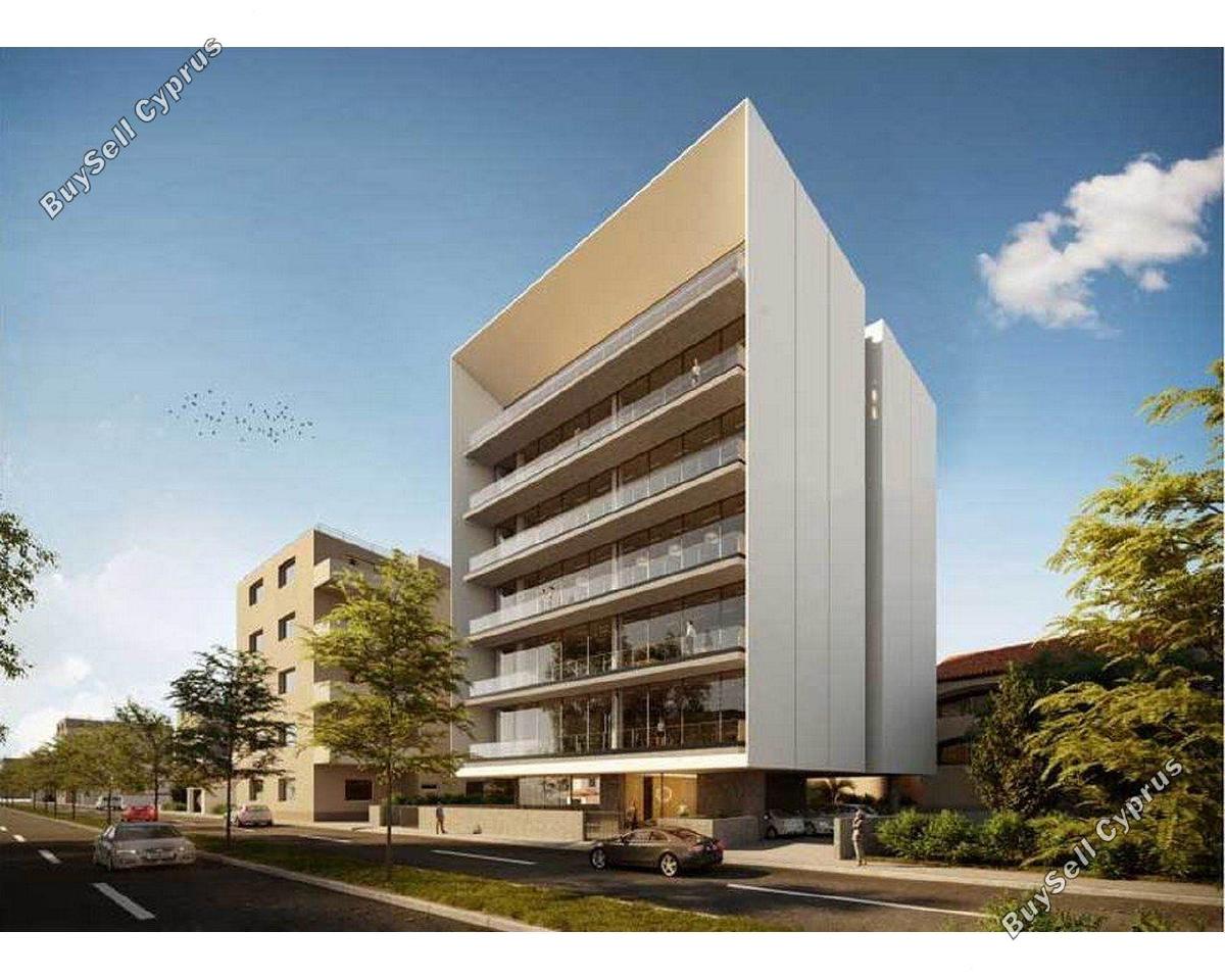 studio building for rent petrou kai pavlou limassol 1608938 image 5483351
