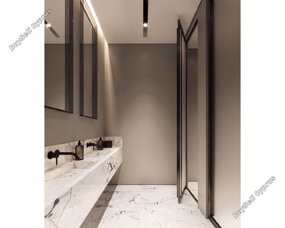 studio building for rent petrou kai pavlou limassol 1608938 image 5483353