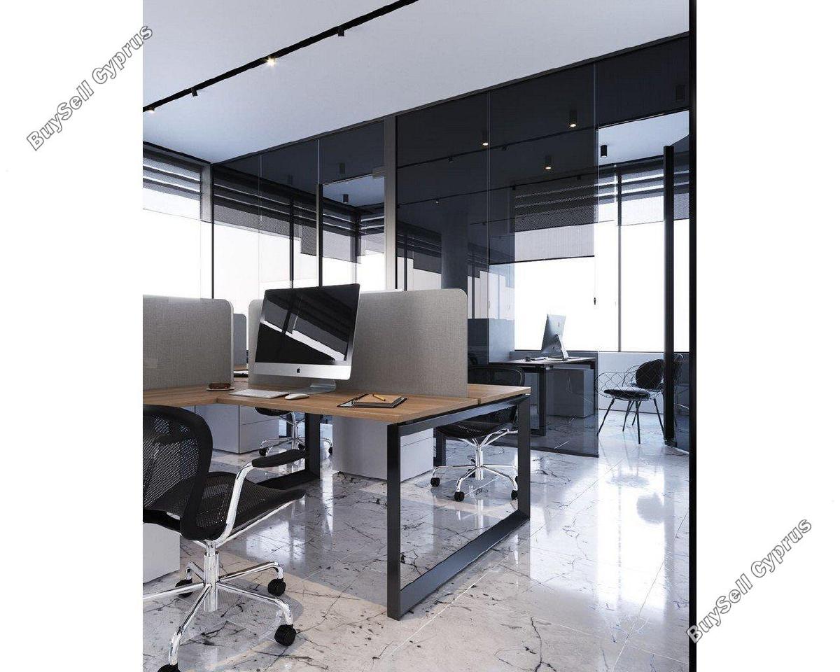 studio building for rent petrou kai pavlou limassol 1608938 image 5483357