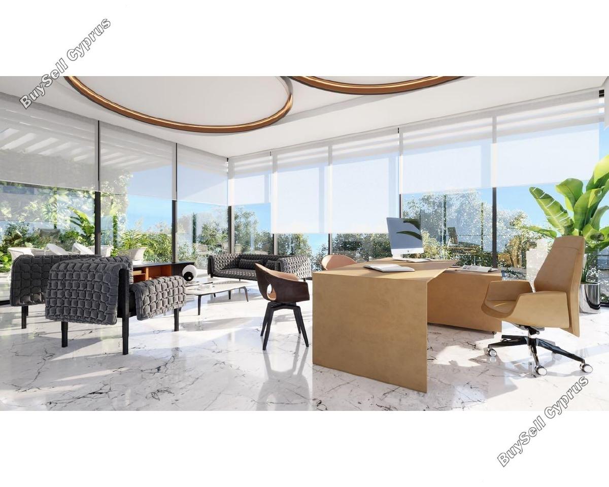 studio building for rent petrou kai pavlou limassol 1608938 image 5483360